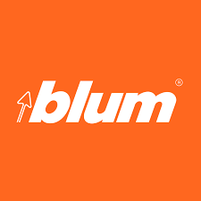 BLUM