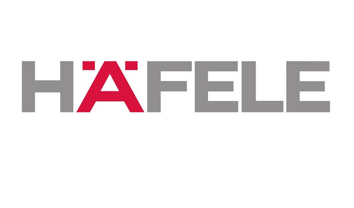 HAFELE