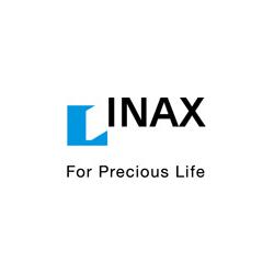 INAX