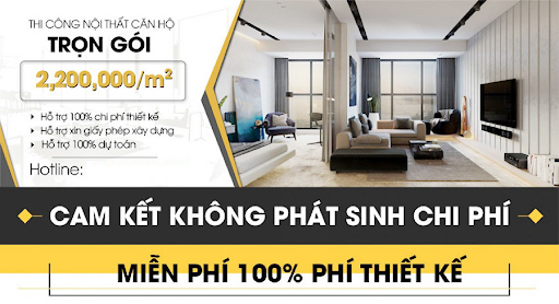 Khuyến mãi tháng 7