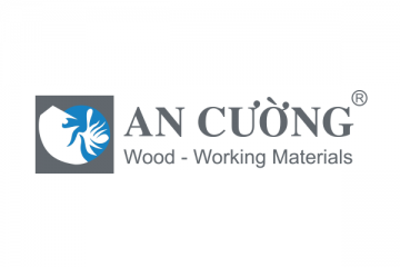 AN CƯỜNG