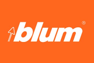 BLUM