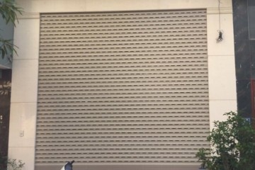 Chính sách bảo mật thông tin