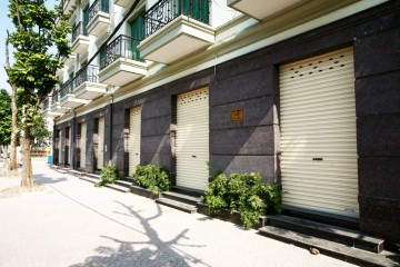 Chính sách đổi trả