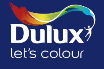 DULUX