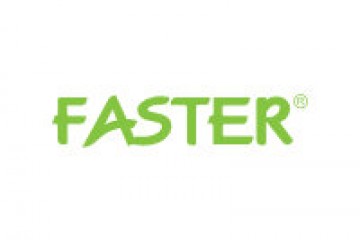 FASTER