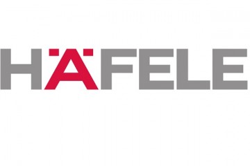 HAFELE
