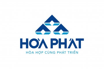 HOÀ PHÁT