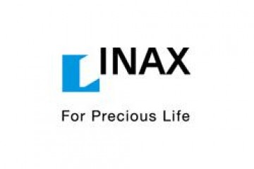 INAX